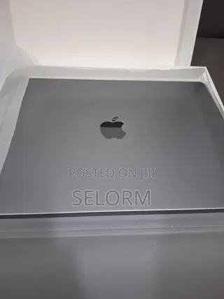 Laptop Apple MacBook Pro 2021 M1 16GB Apple M1 SSD 1T