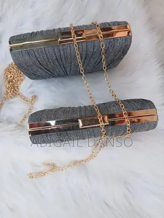 Affordable Ladies Clutches
