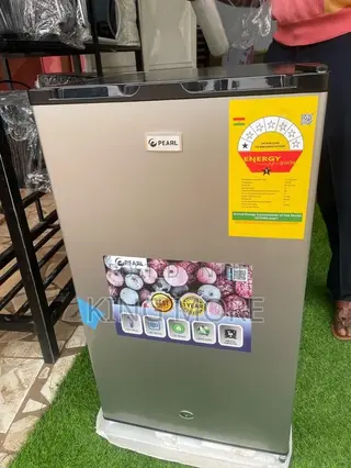 Brand New Nice Table Top Fridge for Sale