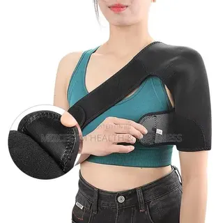 Shoulder Brace