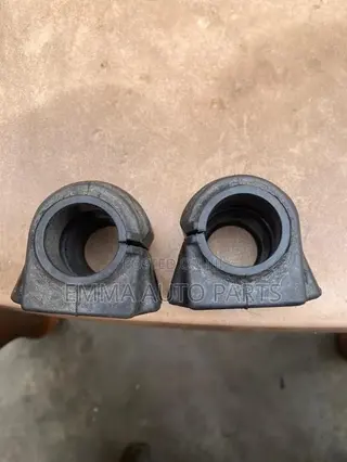Ford F-150 Stabilizer Bar Bushing Brand New