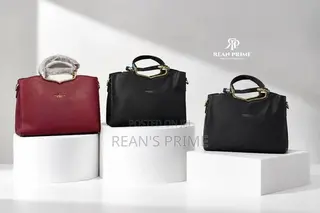 Ladies Bags