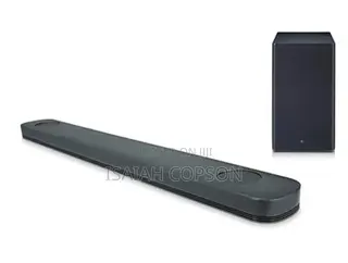 Dolby Atmos
Sk9y