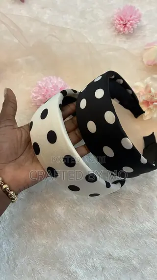 All Pretty Lady Things
