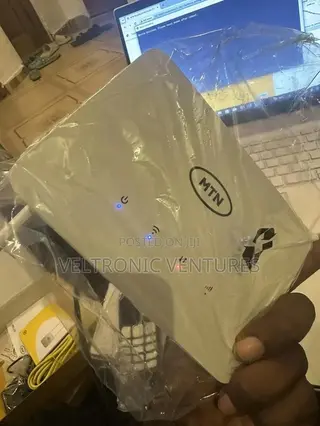 Reunlock MTN T30d