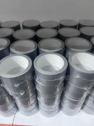 Duct Tapes