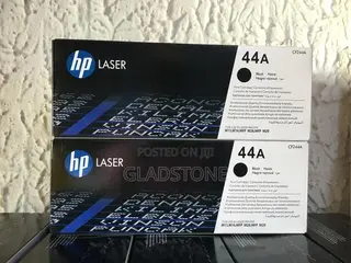44a Toner Catridge