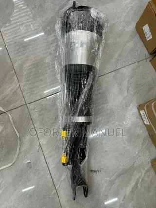 Benz S500/ W223/ S600/S650 ( S Class) Front Shocks