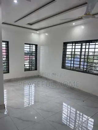 2bdrm Apartment in Pnt, New Site for rent