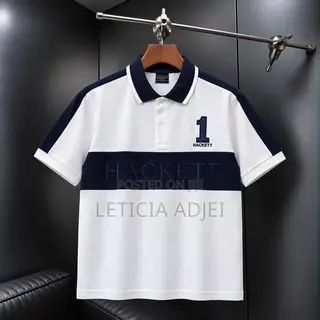 Hackett Shirt
