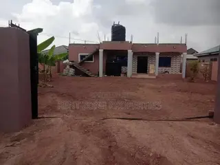 Mini Flat in Rent Zone Properties, Manhean for sale