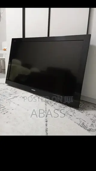KDL-46w4000