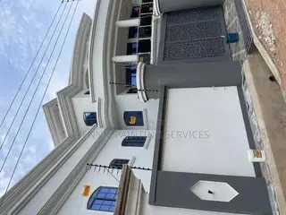 Dennis Painting and Services