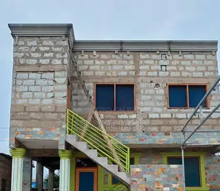 Coping Design and Many More