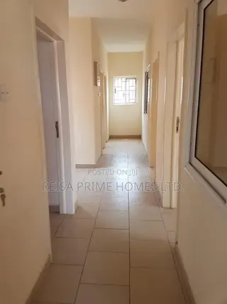 2bdrm House in Devtraco Estate, Community 25 for rent