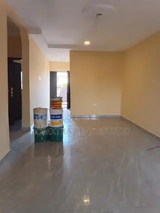 2bdrm Apartment in Homxtra Real Estates, Official Town for rent