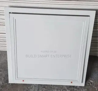 Access Panel ( 30x30cm, 45x45cm, 60x60cm, 60x120cm)