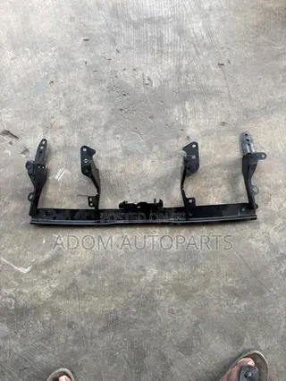 Honda CRV Grill Bracket Support 2023 2024 2025 2026