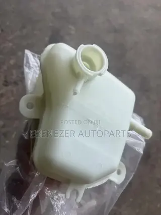 Honda CRV Cr-v Reservoir Tank 2017 2018 2019 2020 2021 2022