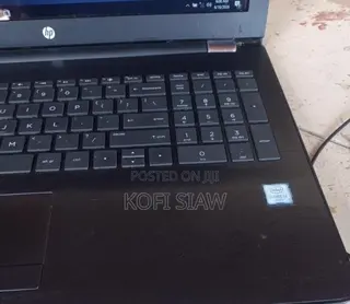 Laptop HP 15 4GB Intel Core i3 HDD 1T