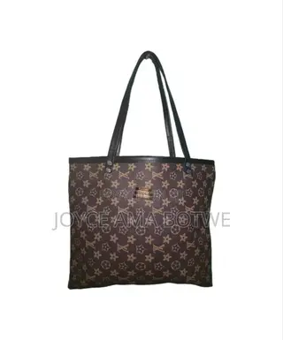 Ladies Tote Bags