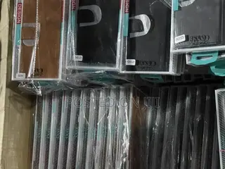 A16,A06,Ip16pm,Hot50pro+,Spark30/30 Flip