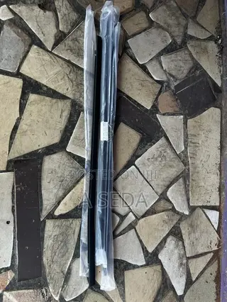 Honda Civic 2016 2017 2018 2019 2020 2021 Door Mouth Window Trim