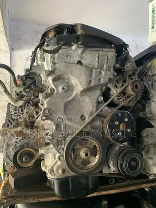 Hyundai Tucson.0) 4*4