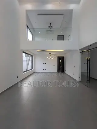 Commercial Space for Rent