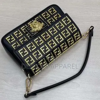 Ladies Bag