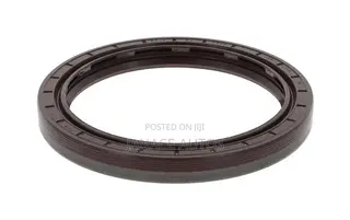 RENAULT-TRUCKS VOLVO CORTECO B Truck Shaft Seal, Wheel Hub