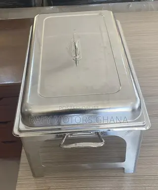 Chafing Dish