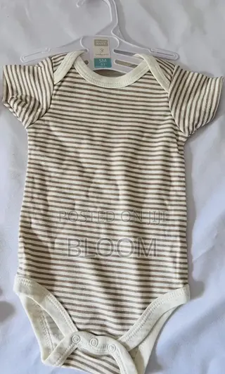 Looking for the Perfect Newborn Outfit?