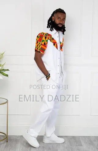 Emi's Designs