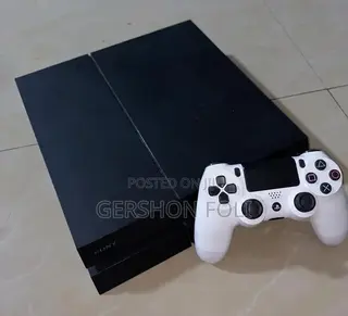 Sony Playstation