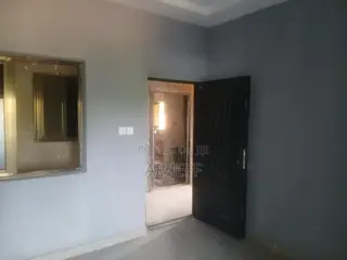 1bdrm Apartment in Tanoso Apatrapa, Kumasi Metropolitan for rent