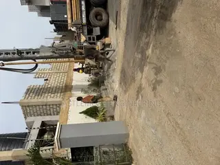 Borehole Drilling