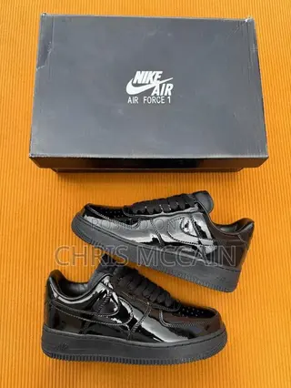 Nike Air Force 1’07 Premium