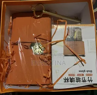Gift Packages