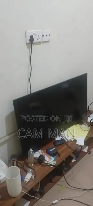 Nasco 42 Led TV