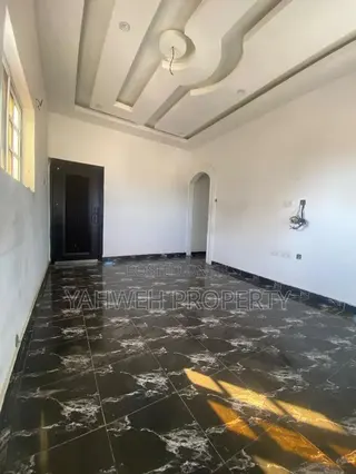 2bdrm Apartment in Spintex Sakumono for rent
