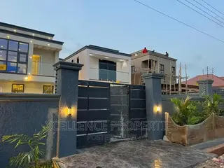 4bdrm House in Xcellence Properties, GREDA Estate for sale