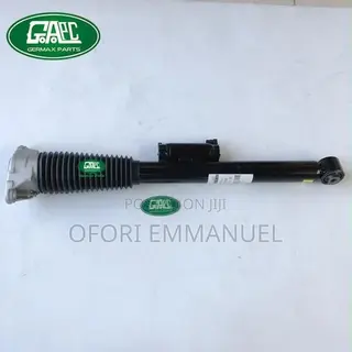 Range Rover Sport 2022-2025 Back Shocks