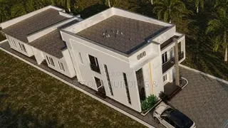 Best Builders in Town