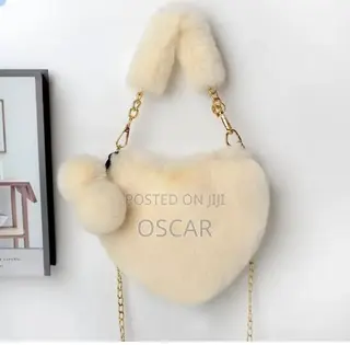 Cute Bags