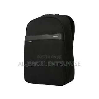 Targus 16” Bag