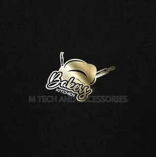 Logo Design Serivce
