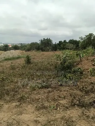 Lands for Sale