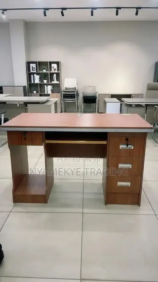 Office Desk