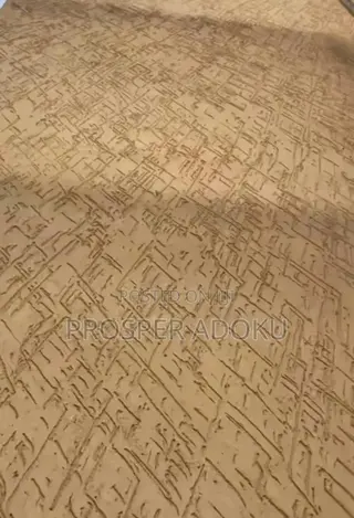 Grafiato Painting
